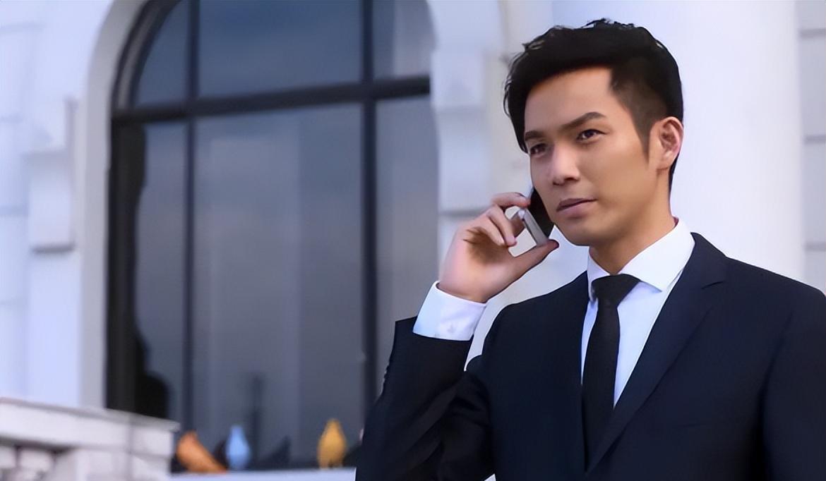 贵阳|“理想男友”职业排名,国企职员意外垫底,前三甲门槛都不低