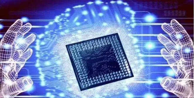 芯片|一夜之间！中国芯片又有两大好消息！