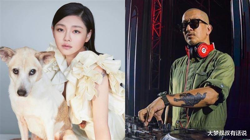 具俊晔|具俊晔跟IU合作过!亲揭“私下温暖举动”:就像叔叔一样