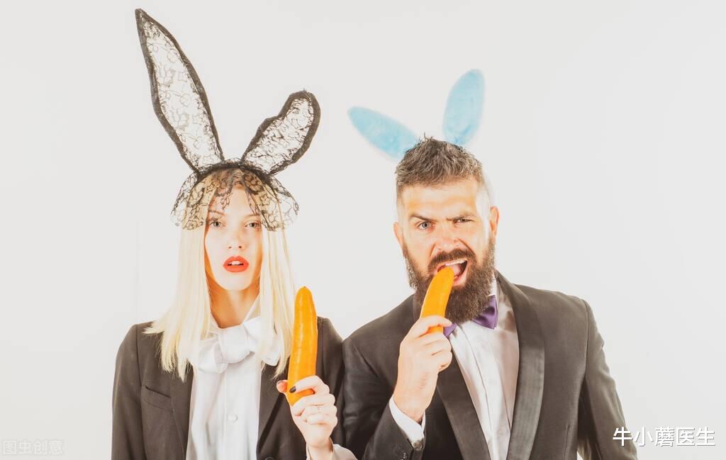 医生|别只顾着关心女人，是时候关心一下肾了，男人这4个行为容易伤肾