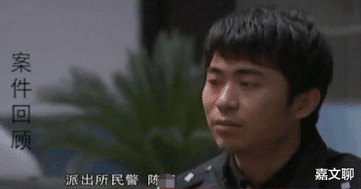 45岁矿工撩上初中女生,酒店相见“难以把持”:脑子一热!