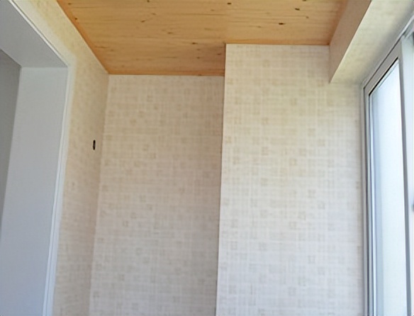 铺瓷砖千万要注意这些细节 别等瓷砖空鼓了再来后悔