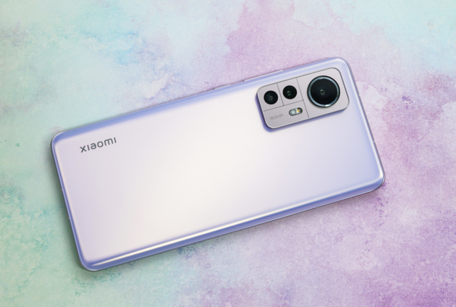 iPhone|2022年就买这三款旗舰,流畅用三四年没问题,用过的都说好