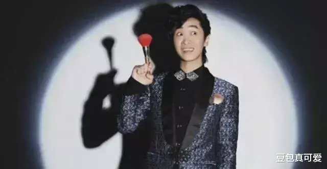 |王宁不是扑街是扑空,《悟空》176元的票房疑似自己家人捧场?!