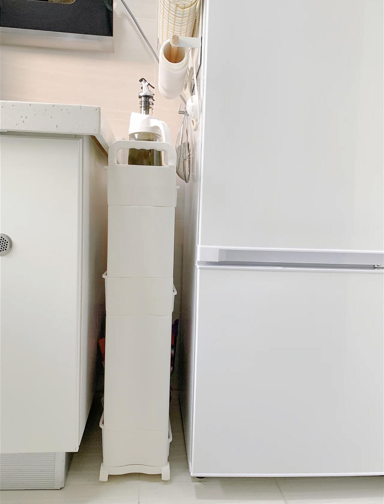 新家乔迁，却变大型种草现场，总结一些被要连接次数最多的7样！