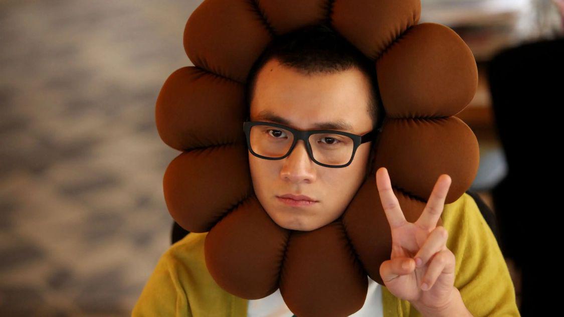 马伊琍|马伊琍想再婚的难度有多高？二婚女本来就很难嫁，更别提还带娃的