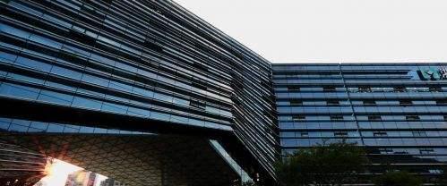 |如果支付宝出现问题，我们存在里面的钱还安全吗？内行人道出实情