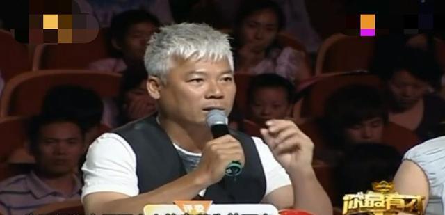 星光大道|5位《星光大道》冠军，从阿宝到玖月传奇，从爆红到“消失”