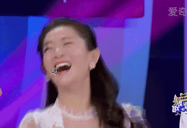 明星|观众缘不好的8位明星，个个都成了“万人嫌”，他们被嘲冤吗？