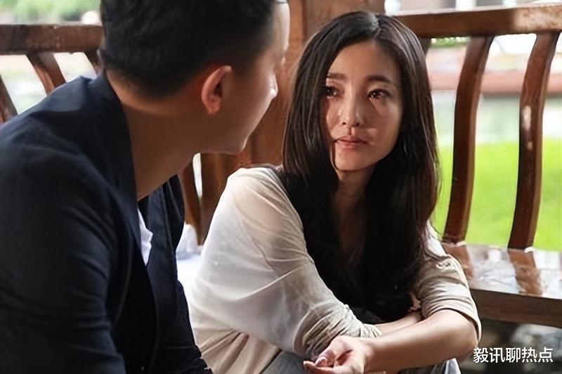 汪小菲|从汪小菲这个反面教材，分享几点准确判断另一半是否值得托付？