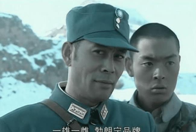 巡回检察组|《巡回检察组》白小莲，媲美《人民的名义》高小琴，神秘感十足