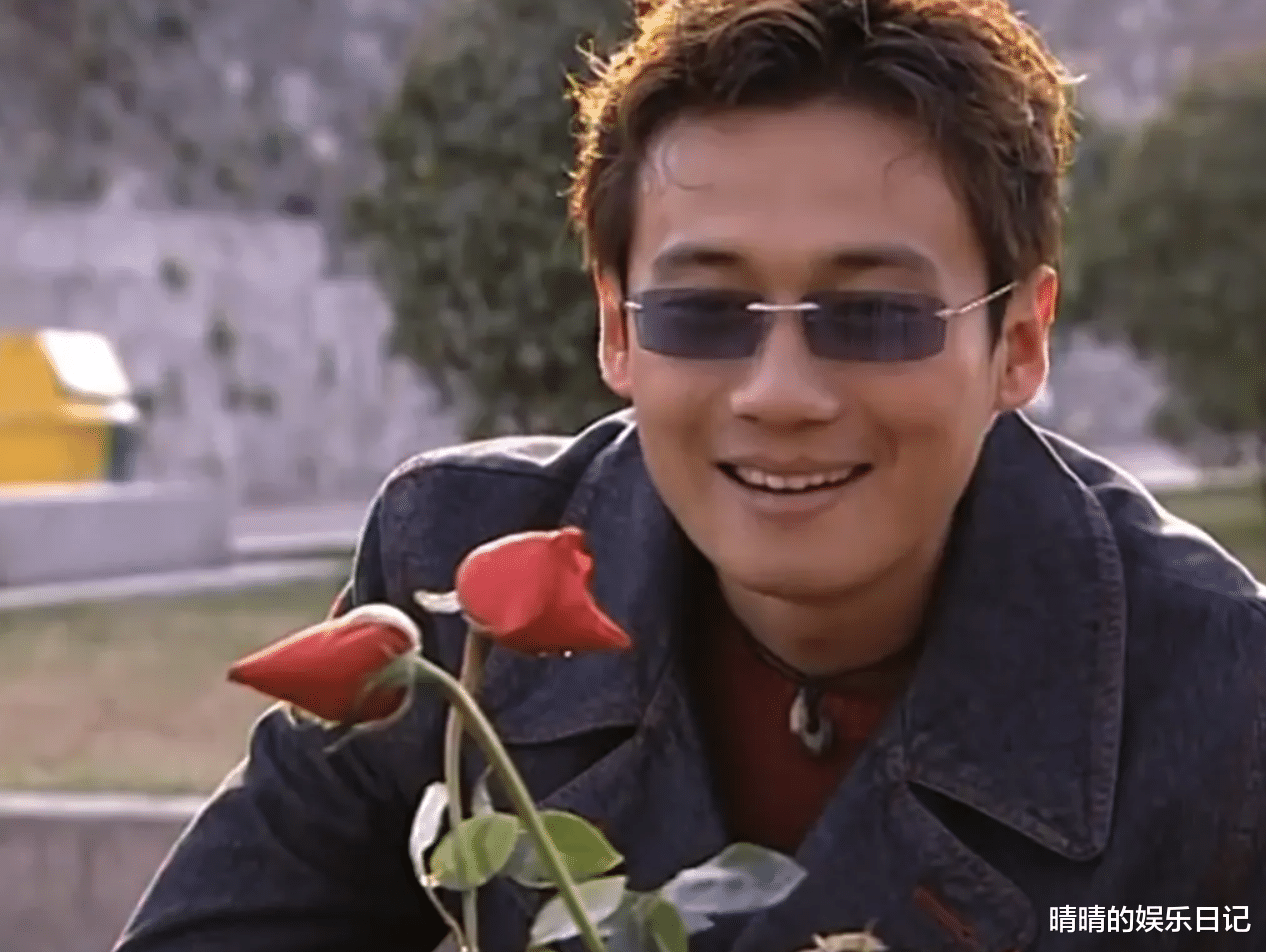 黄景瑜|《罚罪》临近结局,重排9位演员演技,程煜榜首,黄景瑜未进前5