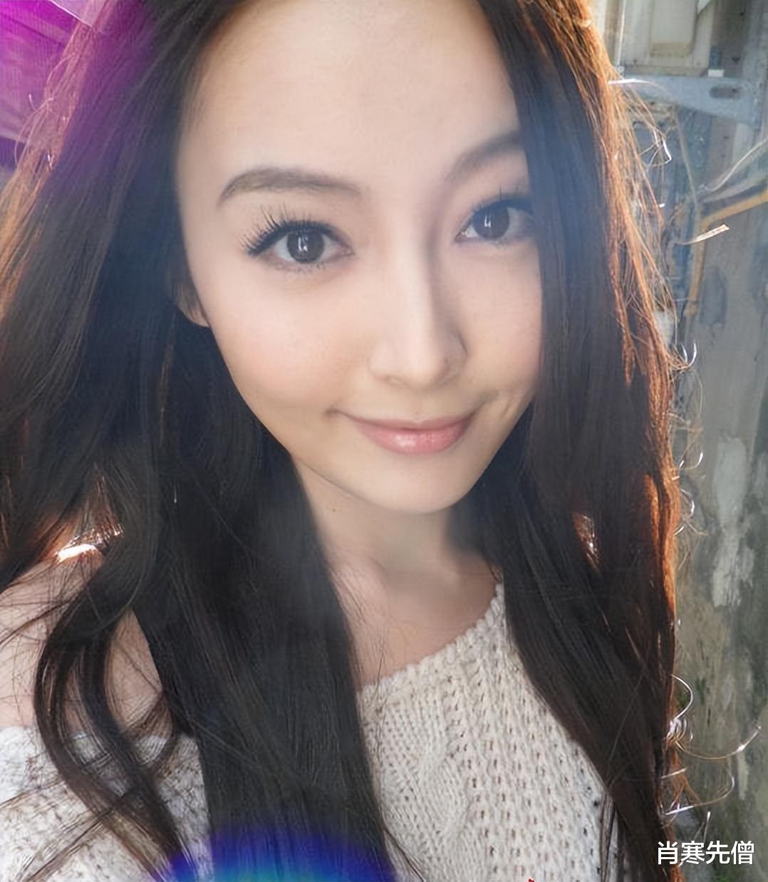 台湾|我,台湾人,曾是歌手,36岁嫁给29岁大陆老公,定居武汉生俩儿子