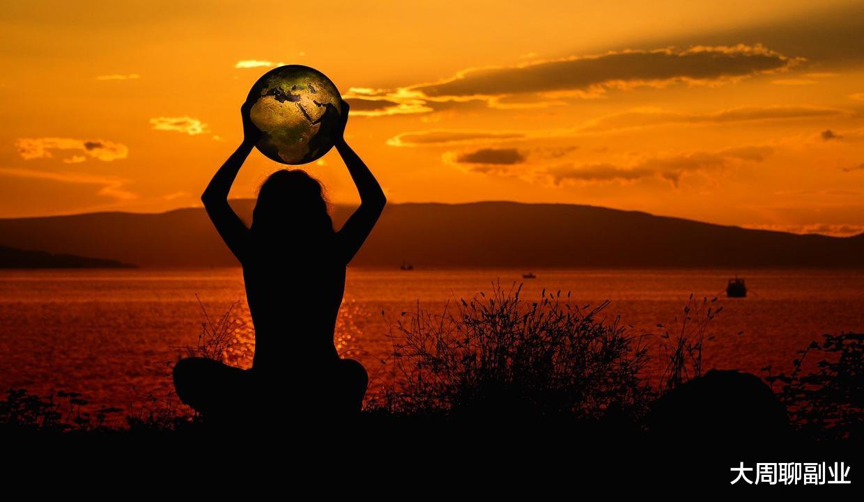 |普通用户如何利用小红书赚钱呢？小红书的流量是真的吗？