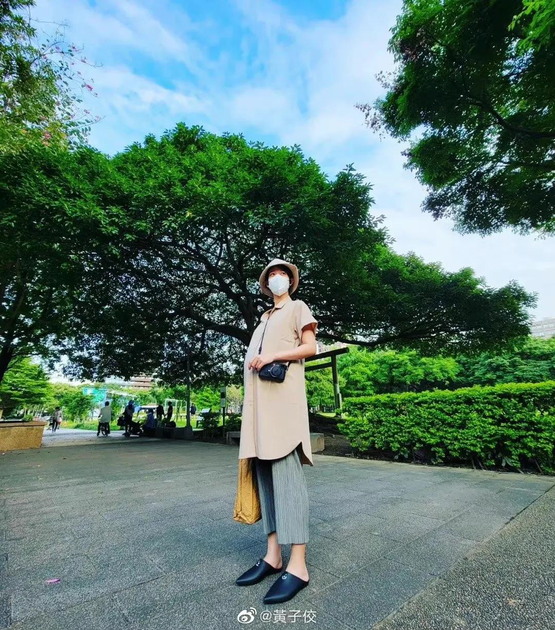 姐姐|520娱乐圈喜讯连连！全都是喜讯