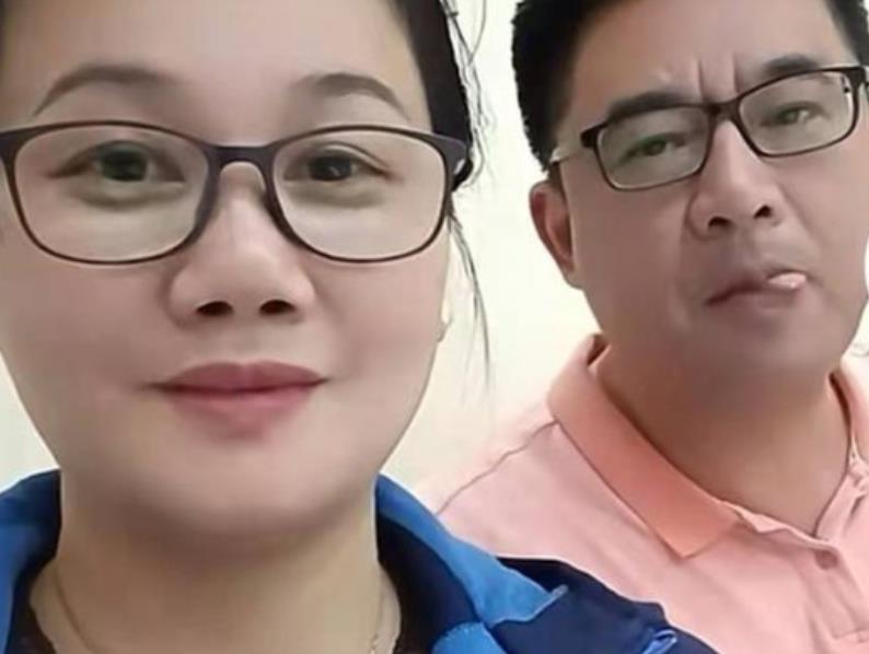 北海舅舅感慨一生何求,发声明后仍未改名,遭嘲讽格局小了