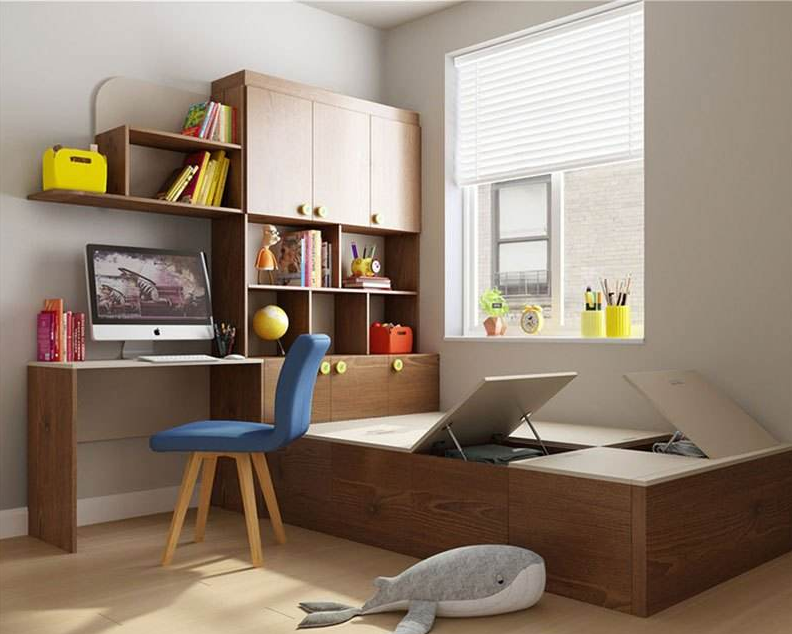 新房装修的那些费钱真相,点名这9个不实用的地方,钱烧个精光