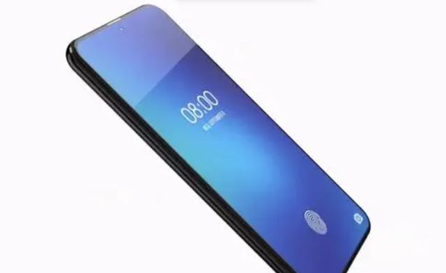 微软|荣耀X40宇宙未结束,大屏旗舰荣耀X40Max正在路上,性价比是亮点