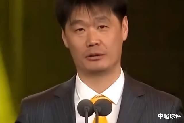 李霄鹏|媒体人：总局的意见将决定李霄鹏去留，他本人想就此辞职！
