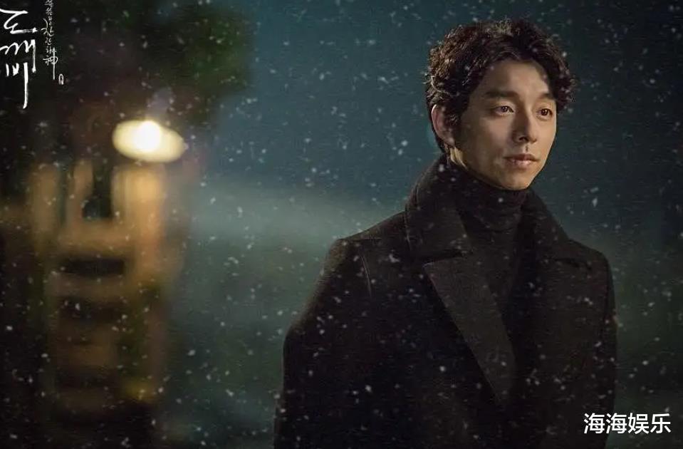 经典|10部经典韩剧,每一部都值得二刷,笑点泪点交织感人,你喜欢哪部