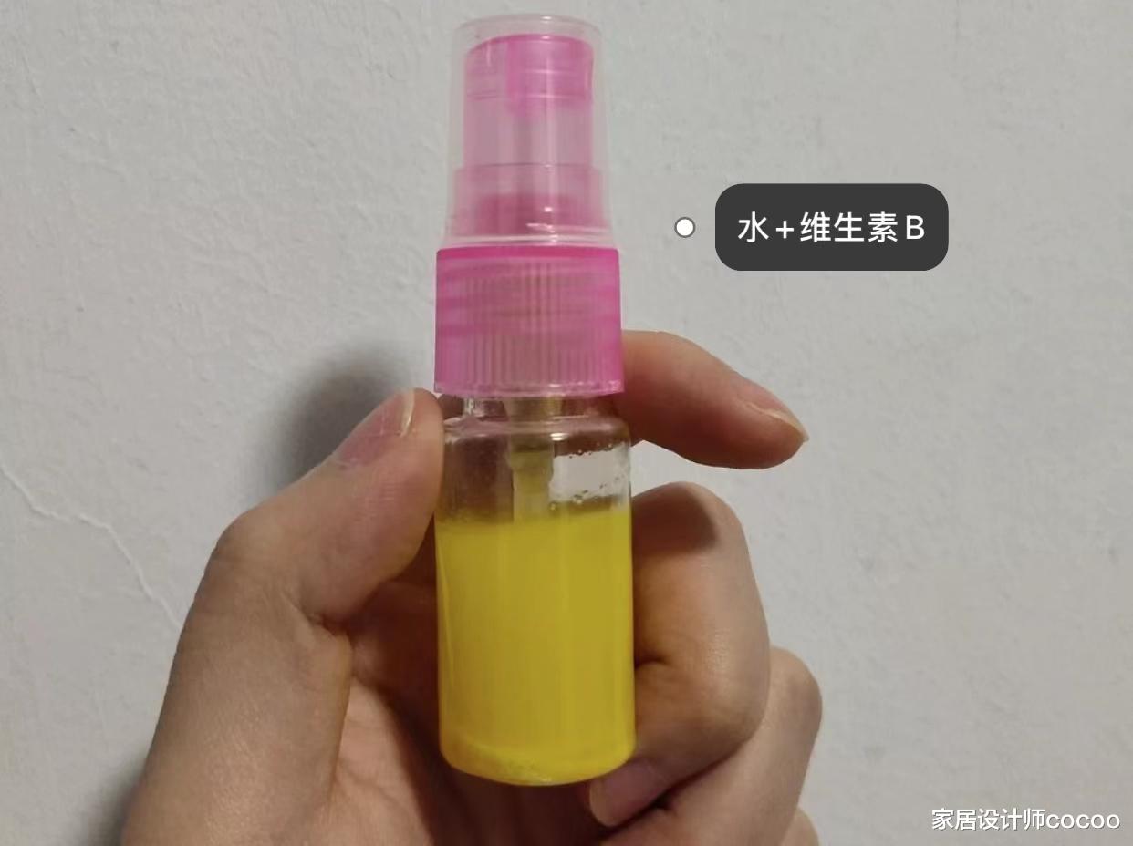 初见感觉很惊艳,用了就想吐槽,这些家居物品纯属“网商”自嗨