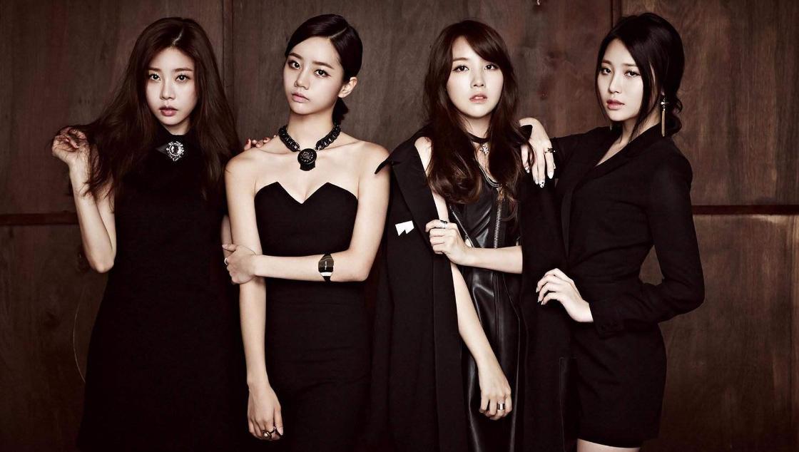 移民|老戏骨唐国强也被曝移民国外,更有网友证实在其美国家中做过客