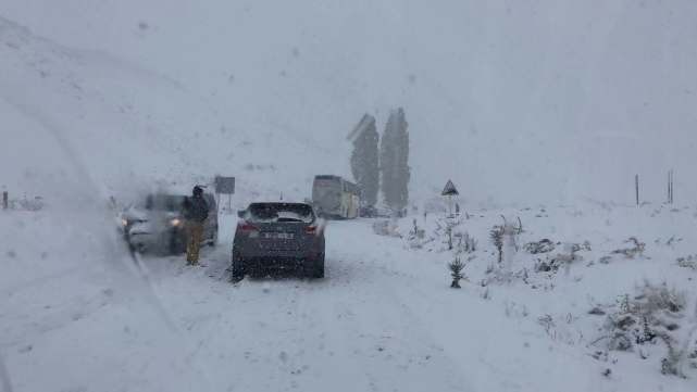 欧洲旅游|在北非有天然滑雪场？是的！摩洛哥冬季可以滑雪.