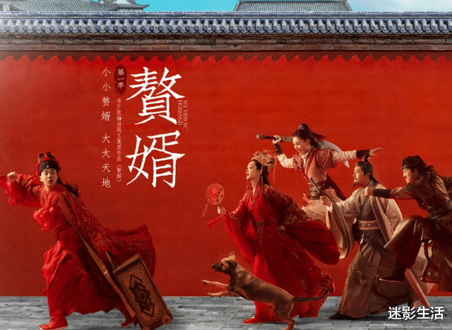 爱奇艺|《夜旅人》无法播出的背后,反映出了爱奇艺怎样的危机?