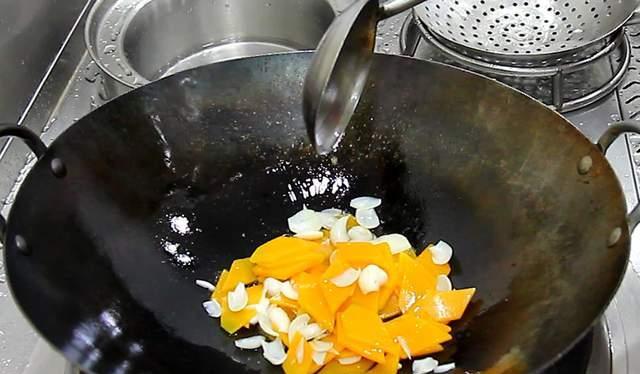 建议大家:宁可不吃肉,也要吃“4个1”,滋补养人,应季而食