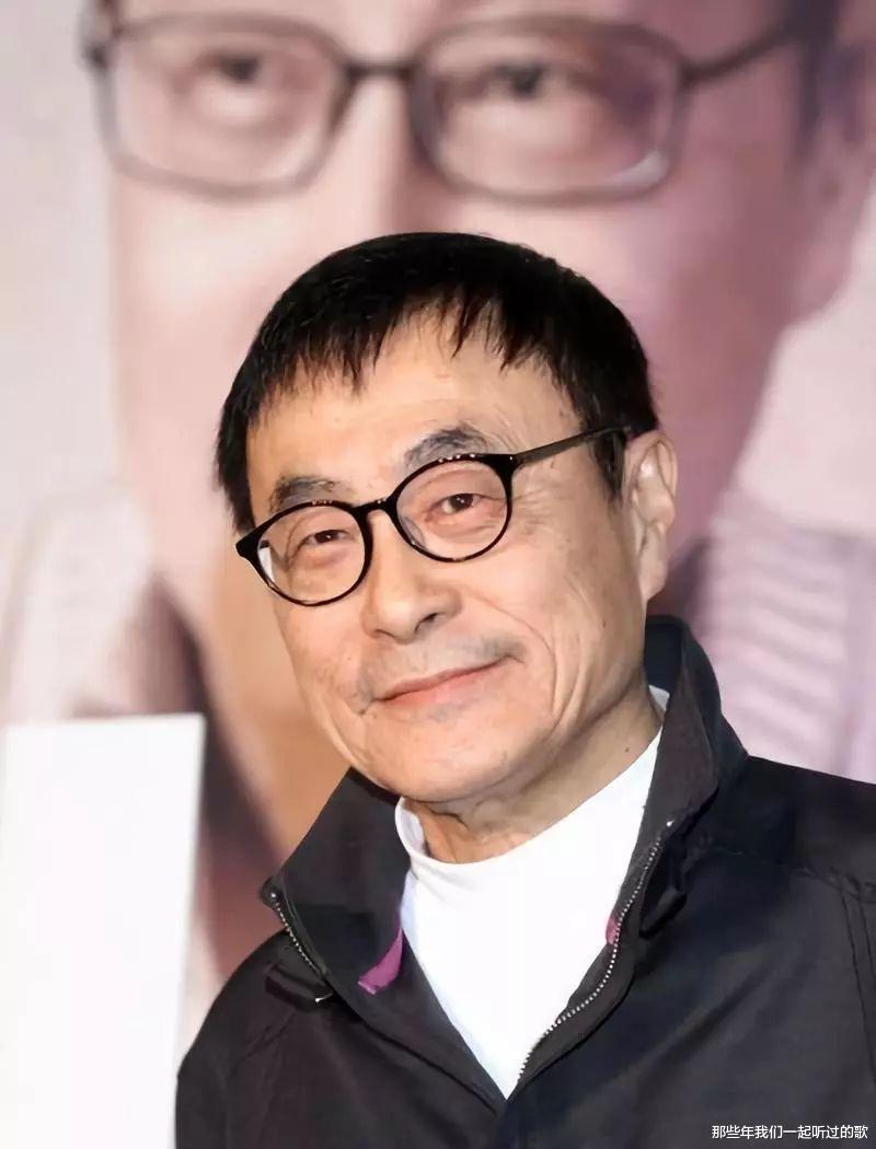 台湾|港乐与台湾乐的“绝代双雄”,双峰对峙,笑傲江湖