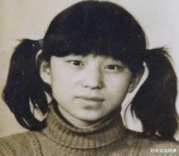 她15岁为救落水儿童牺牲,20年后被救者被判死刑,死前提出一请求
