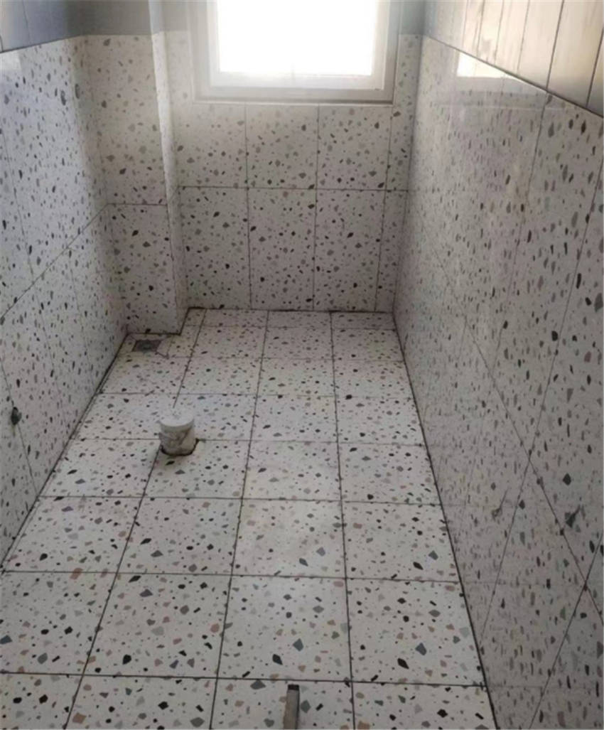 房子才装到一半就不想装了?看到这些翻车现场,我才懂了!