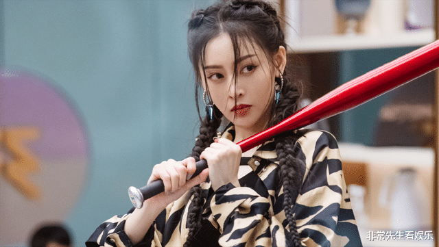 王心凌|唐诗逸再上热搜,恐成团无望,但王心凌组依然会是赢家,有望6进4