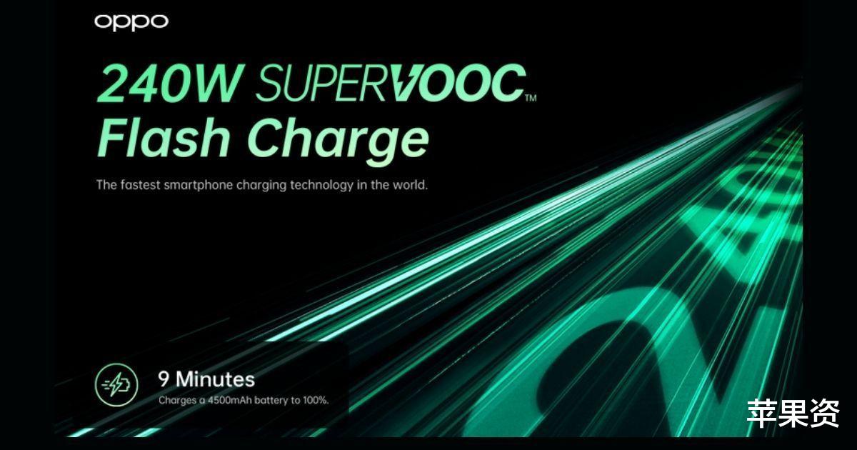 净水器|苹果资一周回顾