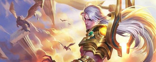 万古神帝：迦叶佛祖有两个始祖界，井道人好处占尽，成黄雀