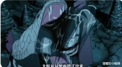 迈特·凯|火影:八门凯能击杀六道以下任何忍者吗?