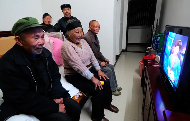 特战荣耀|特战荣耀的导演突然道歉，和杨洋的演技无关，网友：没这个必要！