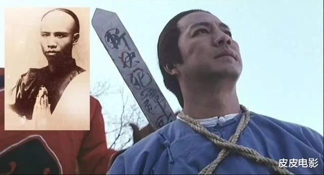 成龙|个个票房惨败,个个都是经典,有的因巨亏,制片人“郁郁而终”