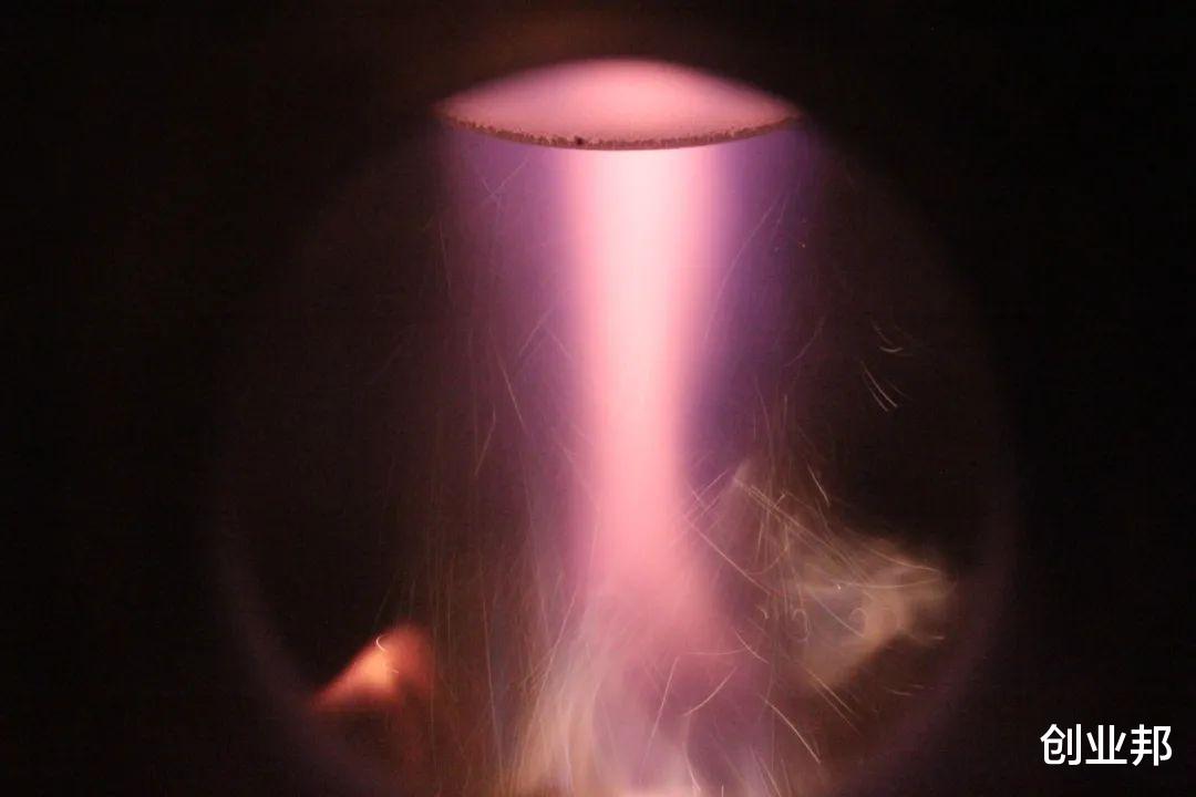 乐天集团|汽车电池也能3D打印?这家新晋独角兽不想活在“宁德时代”