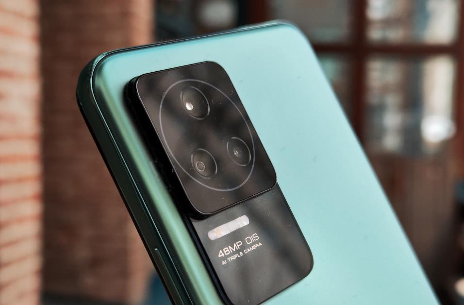 苹果|目前好评率最高的四款手机，覆盖高中低三档，小米苹果都有上榜