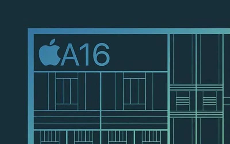 iPhone|疑似vivo X Fold真机曝光;iPhone 14标准版或继续用A15芯片