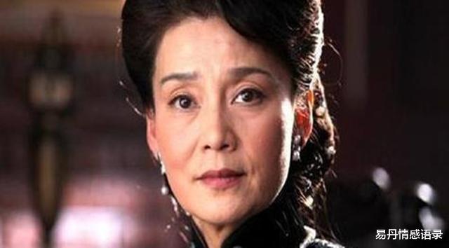 古典|快被遗忘的古典美人，个个令人心旷神怡！这才是老天爷赏饭吃