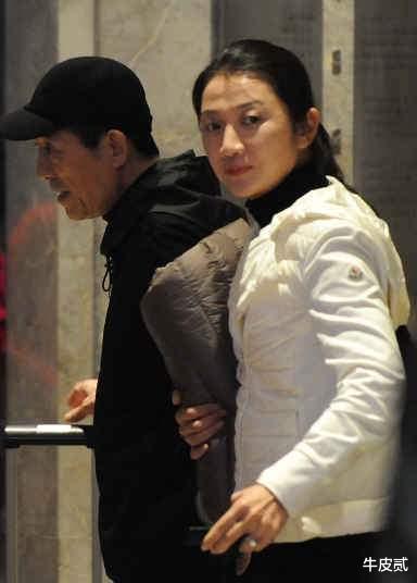 陈婷|陈婷：3个孩子是我的命根子，“地下”隐忍10年，总算苦尽甘来