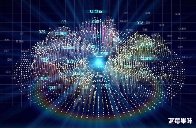 量子纠缠超光速1万倍?“灵魂”真的存在吗?人类能瞬间移动吗?