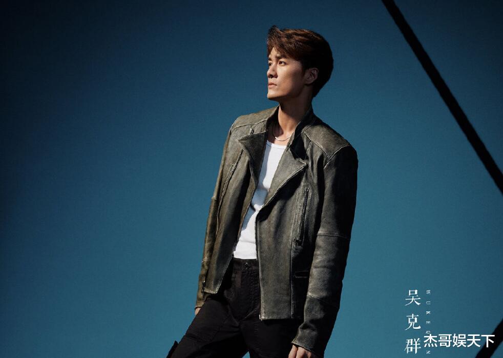 披哥|《披哥》同样是把客套话当真的3位哥哥，口碑却有好有坏