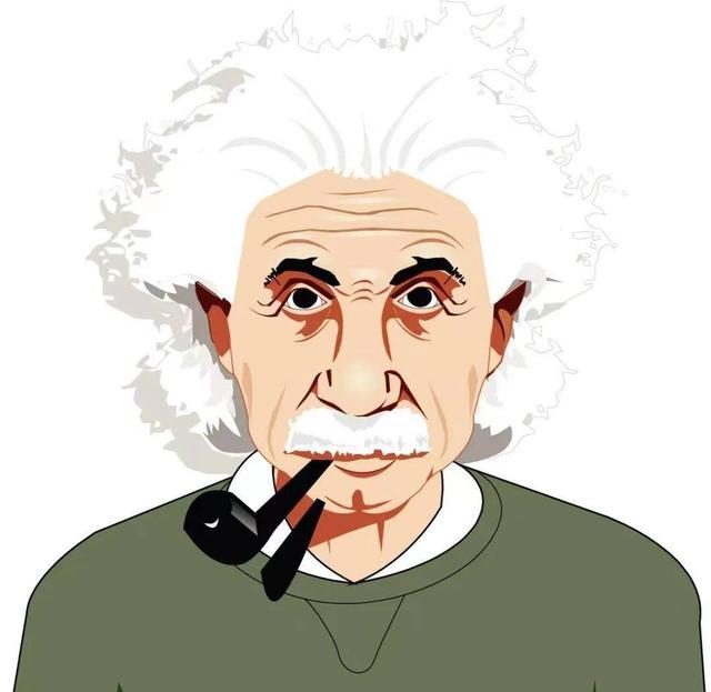 爱因斯坦的大脑为何会被分割成240块?又是被谁偷走的?