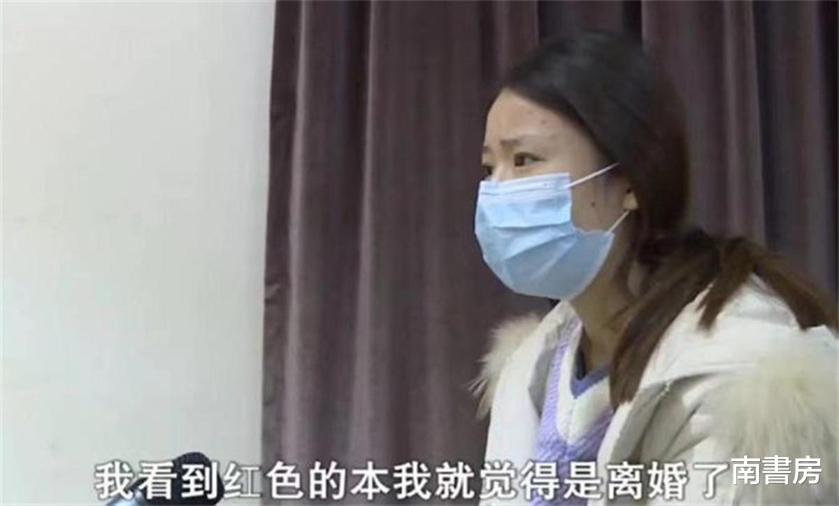 女主播|24岁女主播恋上45岁“榜一大哥”,怀孕之后大哥却说:我不认识她