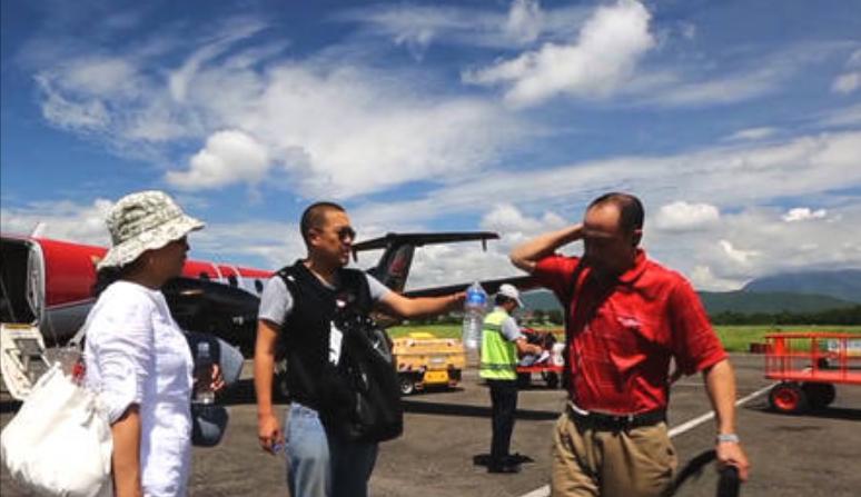 张丰毅|张丰毅,送百万豪车给继女,却对亲儿子不屑一顾,今万般悔恨?