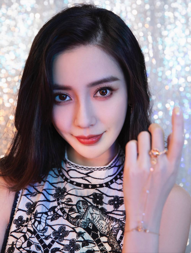 整容|长得“歪瓜裂枣”,整得“如花似玉”,这些女星都靠脸逆天改命