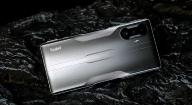 电池|三款拥有5000毫安电池的手机，起步价均未超过2000元